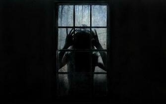Tap A Short Horror Story Creepypasta Powered By