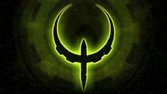 Quake HD Wallpaper And Background Image Net