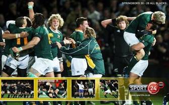 More Similar Wallpaper National Teams South Africa