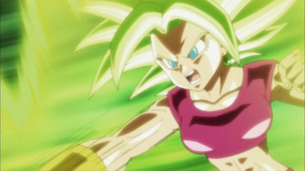 Kefla Full HD Papel De Parede And Background Image