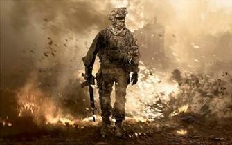 Airsoft Wallpaper Kb 4usky