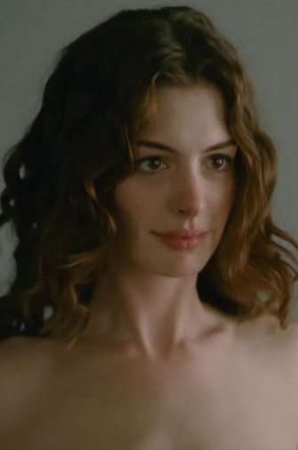 Wallpaper In Love And Other Drugs Amp Mil