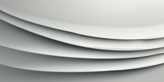 Gentle Curved Layers Fokgkzbxz501i2vp Wallpaper