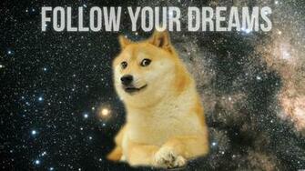 Doge Yo Te Banco Humor Y Paranormal