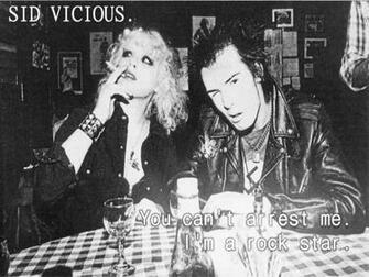 Sid Vicious Wallpaper Ing Gallery