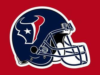 Houston Texans Logo Vector