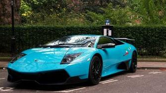 Desktop HD Wallpaper Computer Cars