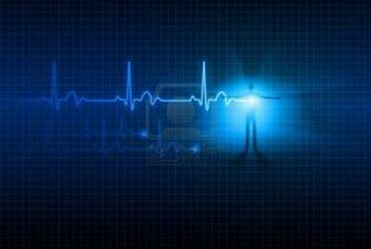 Medical Background Image Wallpaper High Definition
