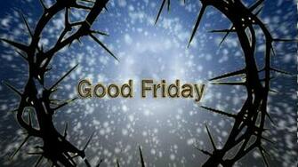 Good Friday Wallpaper HD Car Pictures