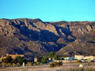 Xmwallpaper Wallpaper Other Landscape Dot New Mexico Sandia