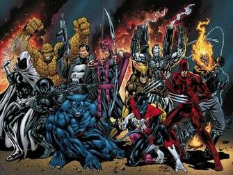 Space Subcategory Moon HD Wallpaper Tags Comics Wolverine