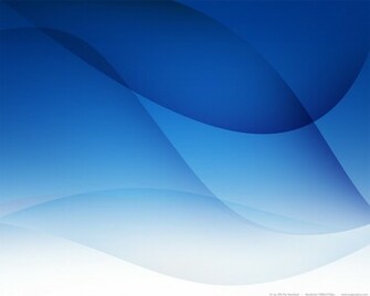 X Kb Jpeg Blue Business Cool