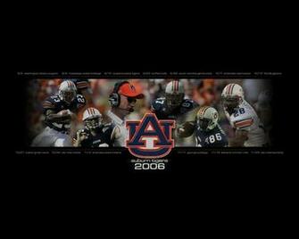 Auburn Background Wallpaper For Desktop