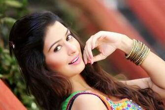 Payal Rajput Wallpaper HD Background Image Pics Photos