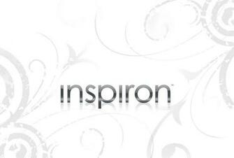 Dell Inspiron