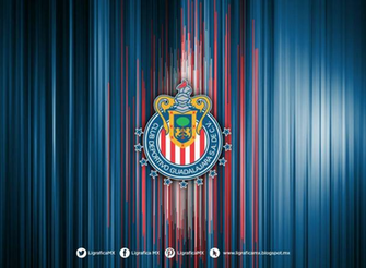 Chivas Wallpaper HD