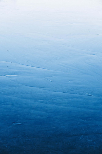 Peaceful Relaxing Wallpaper