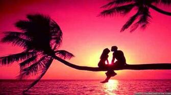 Love Background Wallpaper HD