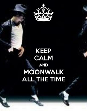 Michael Jackson Moonwalk Wallpaper Desktop Festival
