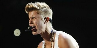 Justin Bieber HD Wallpaper Movdata