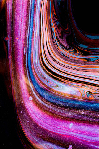 Trendy Aesthetic Wallpaper
