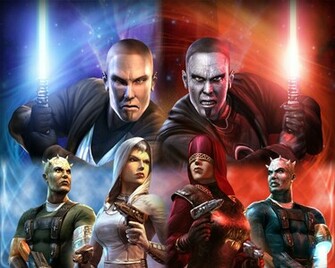 Rss Feed Content The Sith Lords Wallpaper Original