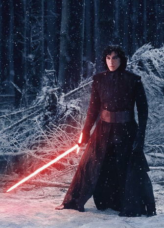 Star Wars Image Kylo Ren HD Wallpaper And Background