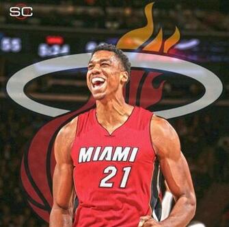 Best Ideas About Miami Heat