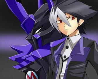 Lbx Danball Senki Zerochan Anime Image Board
