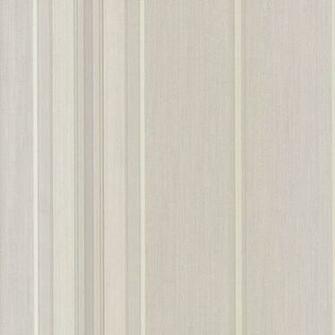 Colemans Italian Silk Prod Html
