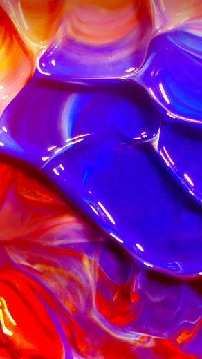 Full HD Nokia Lumia Wallpaper Windows Phone Portal
