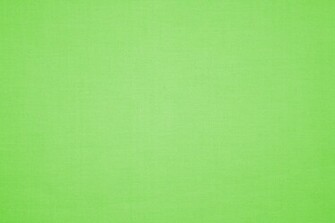 Lime Green S Fabric Texture Picture Photograph Photos