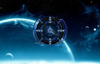 Discovery Channel Wallpaper Planet Earth Weddingdressin