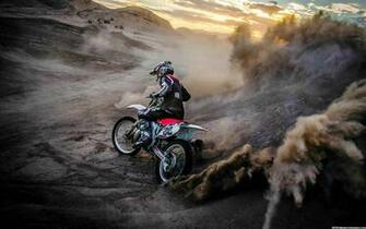 Bike Stunts Wallpaper Collection