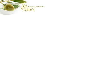 Italian Food Background Image