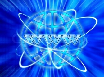 World Background Conceptual Image Of Wide Web Communications Jpg
