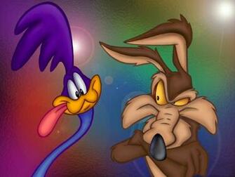 Road Runner Jpg