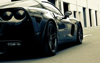 Clean Building Asphalt Door Metal Glass Window Mirror Tires Expensive