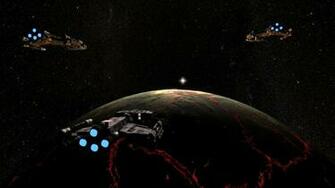 Space Themed Wallpaper Widescreen HD