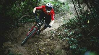 Rockshox Lyrik Ultimate Rc2 First Ride Re Bikeradar