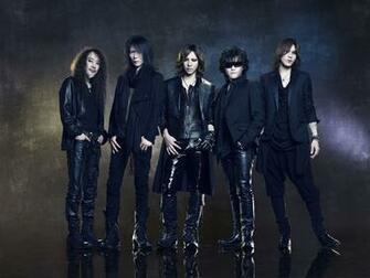 Luna Sea Wallpaper Music Hq Pictures 4k