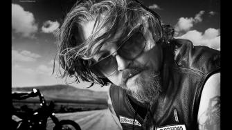 Sons Of Anarchy Wallpaper Chibs
