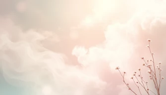 Poet Background