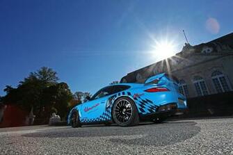 Gt2 Rs Computer Wallpaper Desktop Background Id