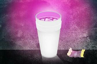 Lean On Me Emoji Death Threats And Instagram S Codeine Kingpin