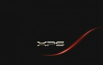 Dell Xps Wallpaper