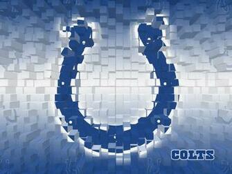 Indianapolis Colts Wallpaper Desktop