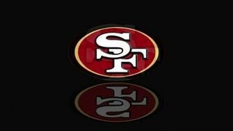 Wallpaper HD San Francisco 49ers Nfl Football