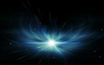 Wallpaper Fractal