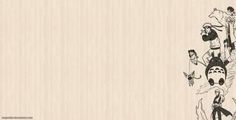 Anime Background By Manatiini